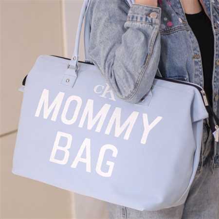 کیف زنانه Mommy Bag -کد :27630